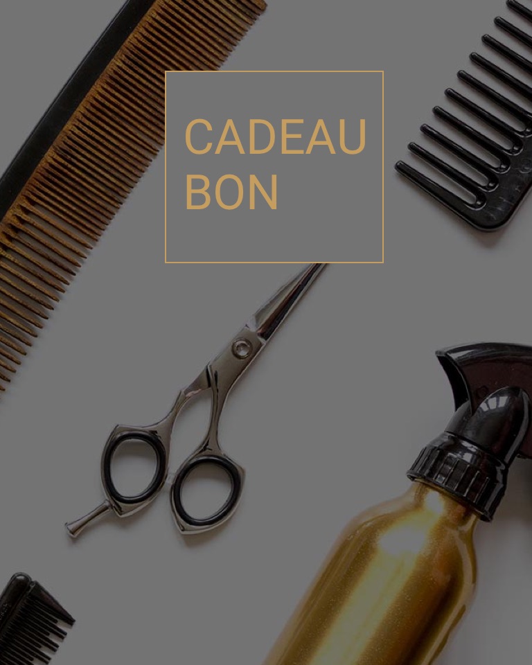 Cadeau-Bon